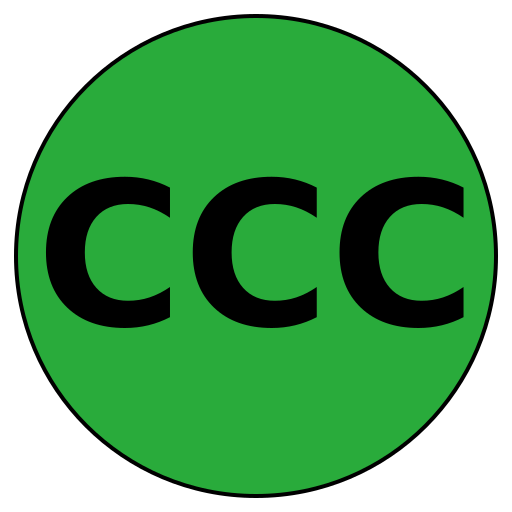 Clear Compass Careers